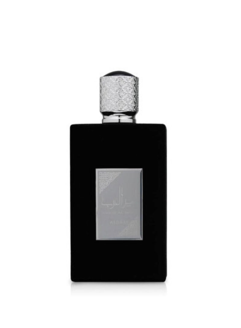 لطافة عطر أصداف أمير العرب للرجال، أو دو برفيوم، 3.4 أونصة - Image 1