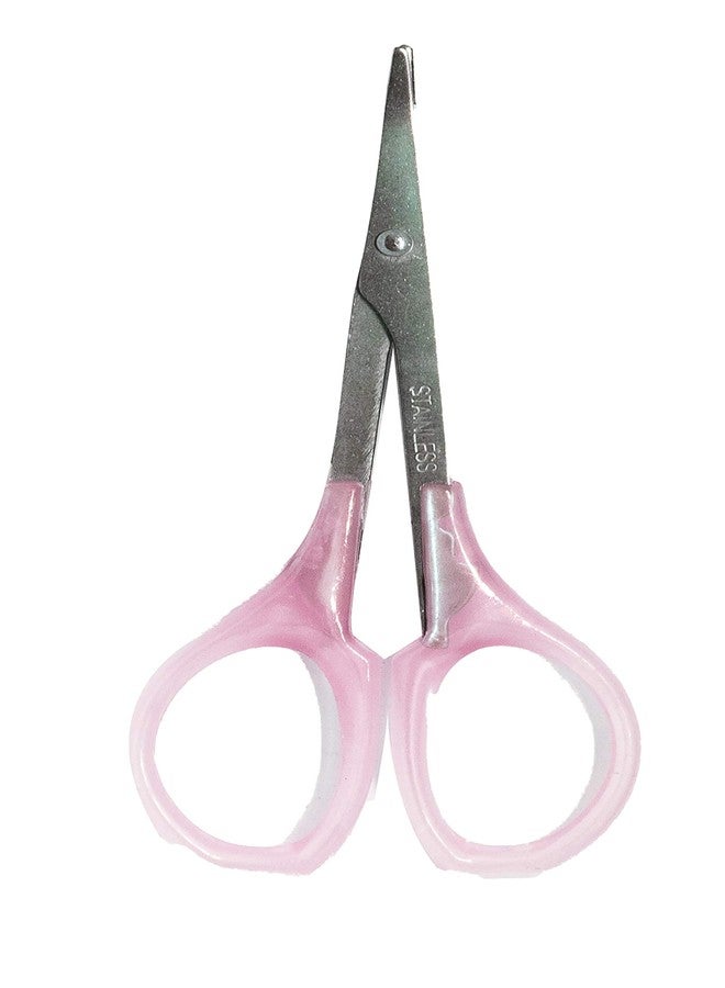 EKAN Manicure Pedicure Tool Kit Set For Home And Salon Use | Manicure Tools For Foot And Nails (Multicolor) - Image 4