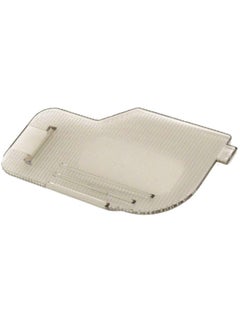 NewPowerGear Bobbin Cover Plate Replacement for Sew Machine Brother CS100T CS100 CS4000 CS5000H CS6000 CS6000i CS6000t CS6000B SC7000H