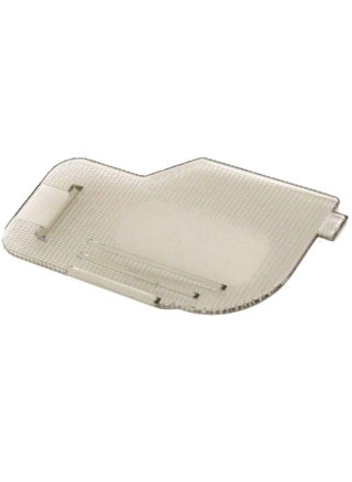 NewPowerGear Bobbin Cover Plate Replacement for Sew Machine Brother CS100T CS100 CS4000 CS5000H CS6000 CS6000i CS6000t CS6000B SC7000H - pzsku/Z8EECF914D89D51D5066AZ/45/_/1720589059/6e1e580f-5b49-4d10-b90b-8248fcf4bf6d