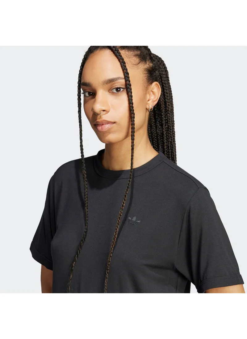 adidas Originals Premium Essentials T-Shirt