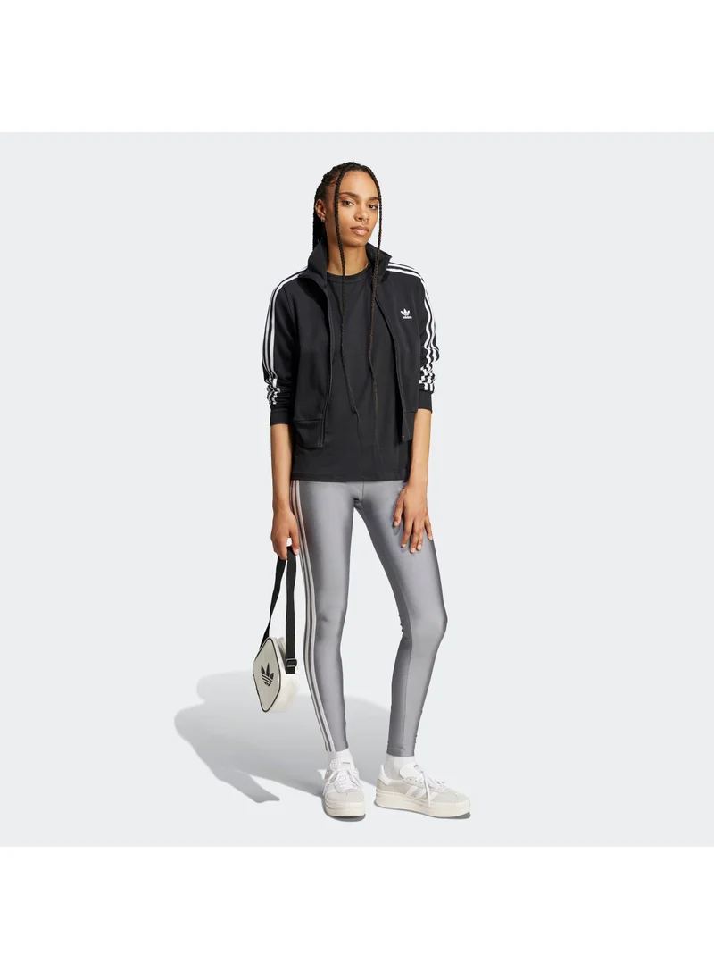 adidas Originals Premium Essentials T-Shirt