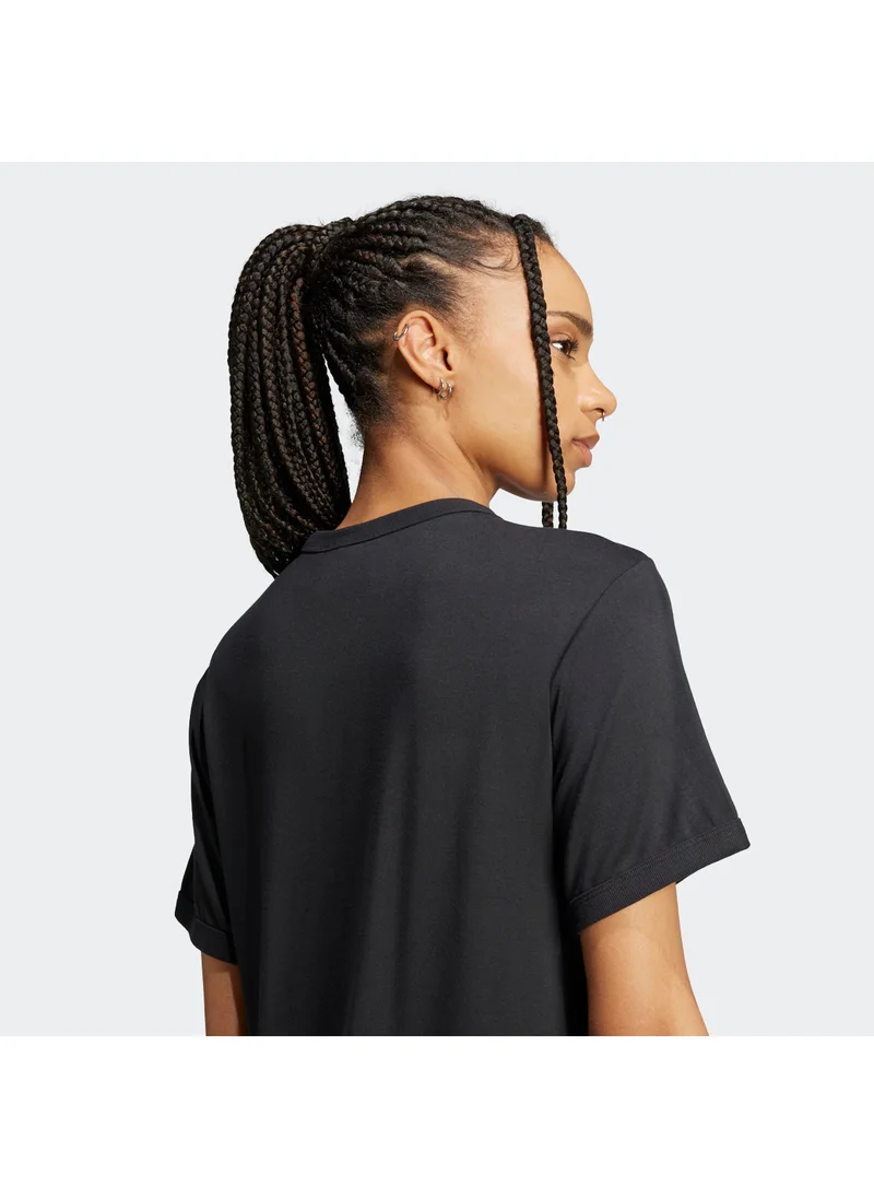 adidas Originals Premium Essentials T-Shirt