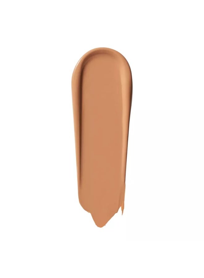 إلف كريم أساس إيلف سوفت جلام ساتان - 44 تان بارد - Image 3