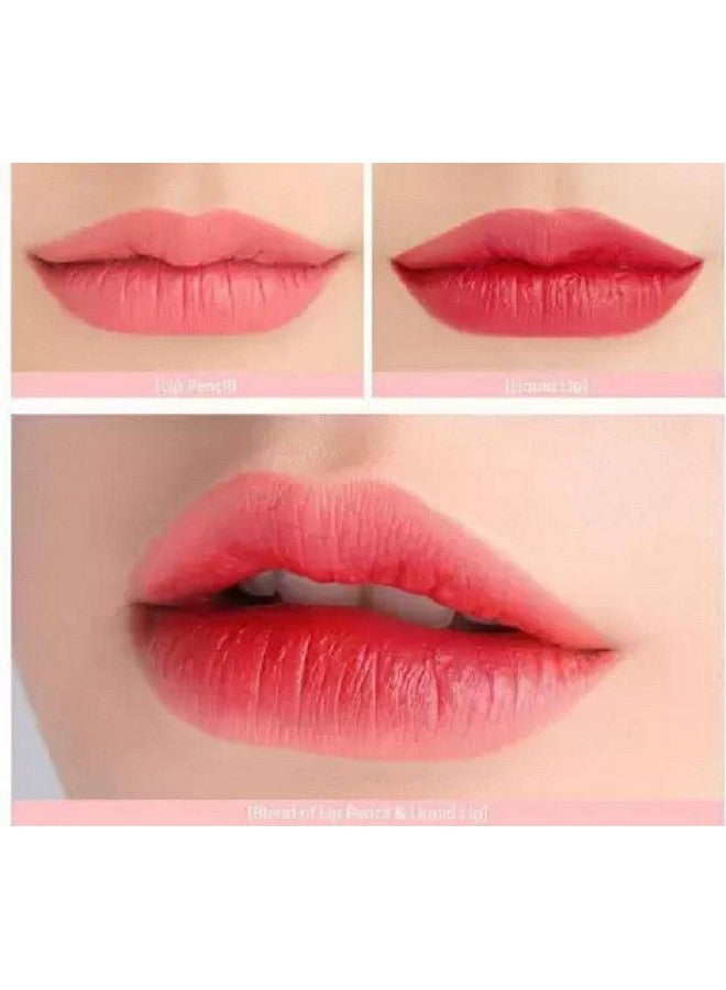 Lip Care Fruit Variety Pack Tinted Lip Balm for Beautiful - Image 4