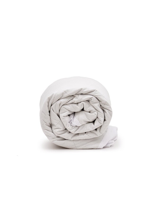 Kouchini Silk Mattress Protector  - Image 5