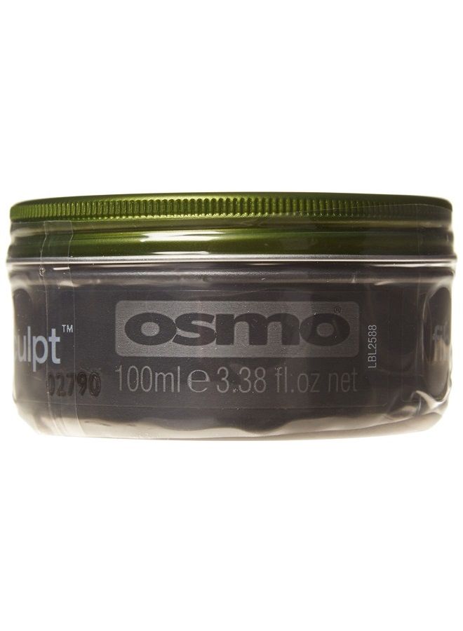Osmo Fibre Sculpt Hair Wax, 3.38 Ounce - Image 3