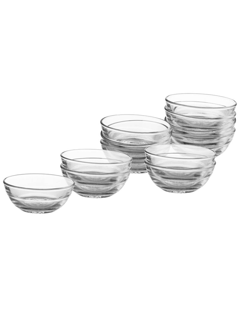 12 Piece Glass Bowl French Made - pzsku/Z8EED9C58E6AFEC1FA1C4Z/45/_/1736590438/e0961201-c0d3-4a25-a24a-4ed5cd4d4038