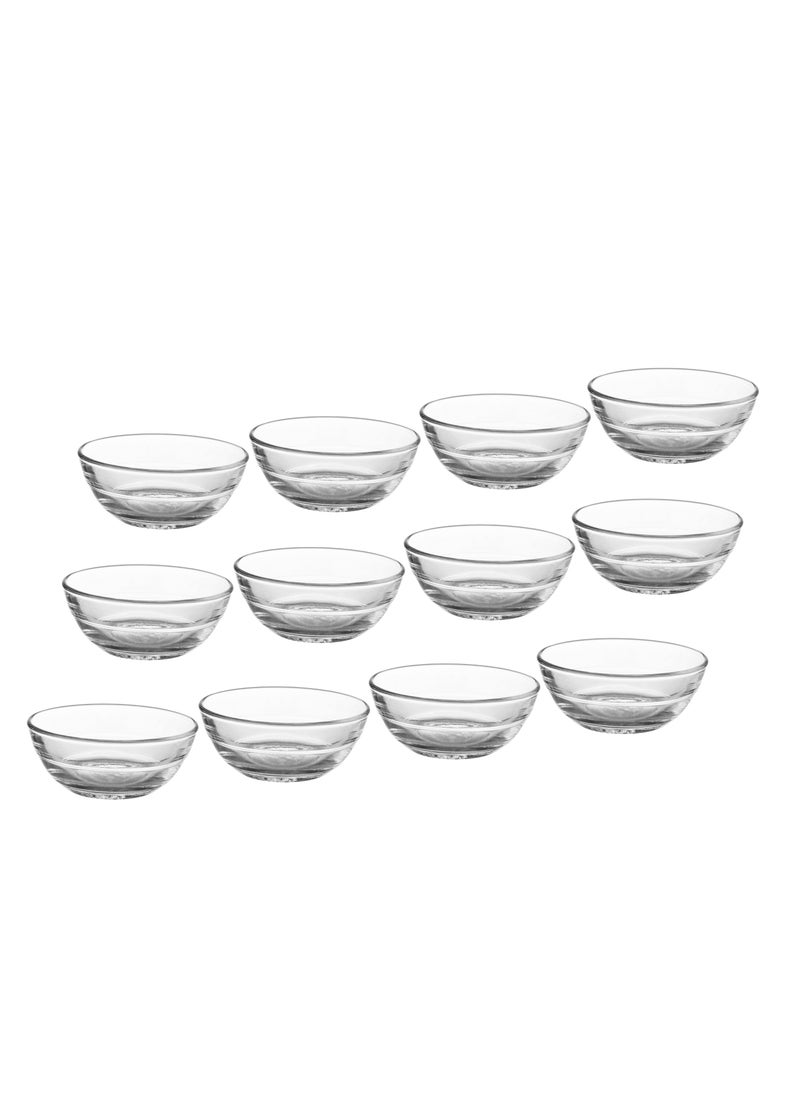 12 Piece Glass Bowl French Made - pzsku/Z8EED9C58E6AFEC1FA1C4Z/45/_/1736590480/2612b7bb-000a-4e3f-9954-b020bcc51409