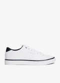 TOMMY HILFIGER White