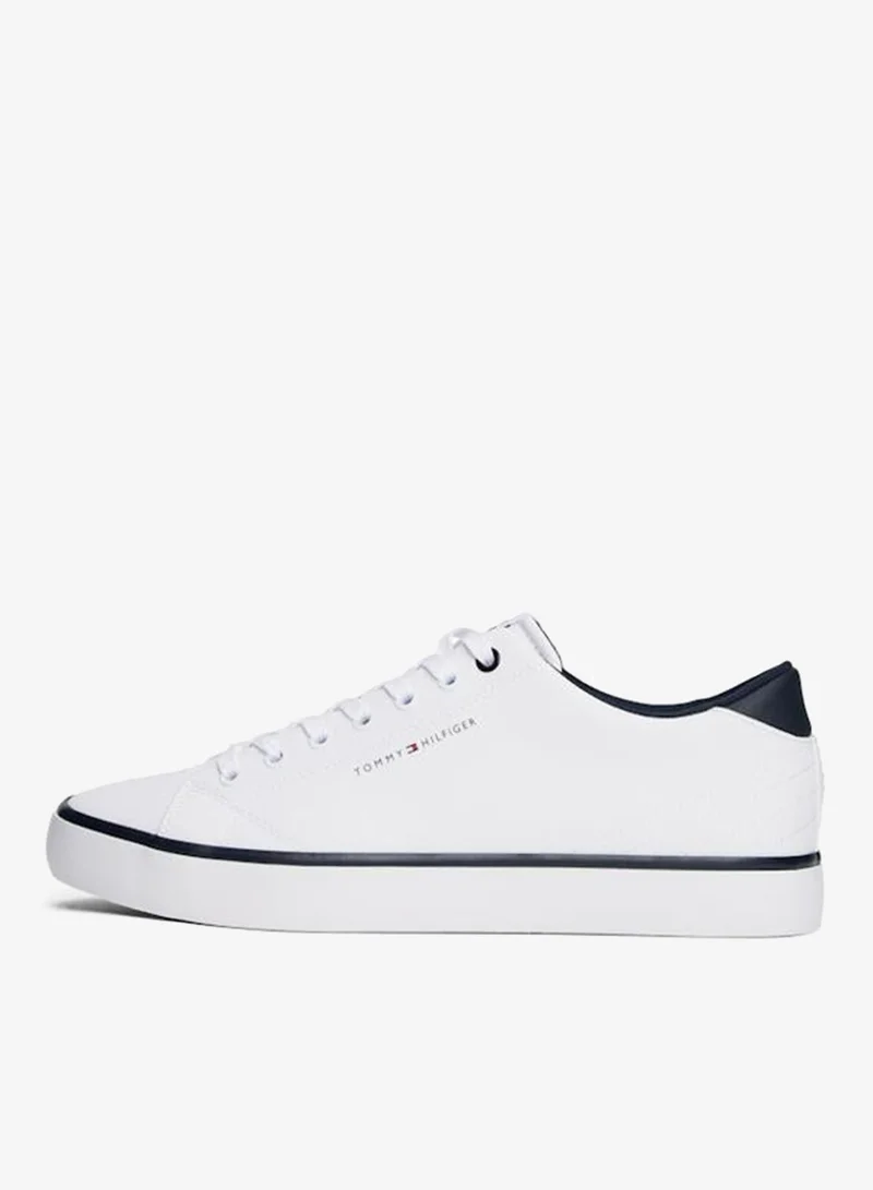 TOMMY HILFIGER Casual Low Top Sneakers
