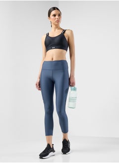 UNDER ARMOUR Infinity 2.0 High Support Bra  - Image 4