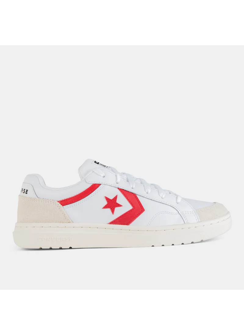 CONVERSE Pro Blaze Unisex Shoes