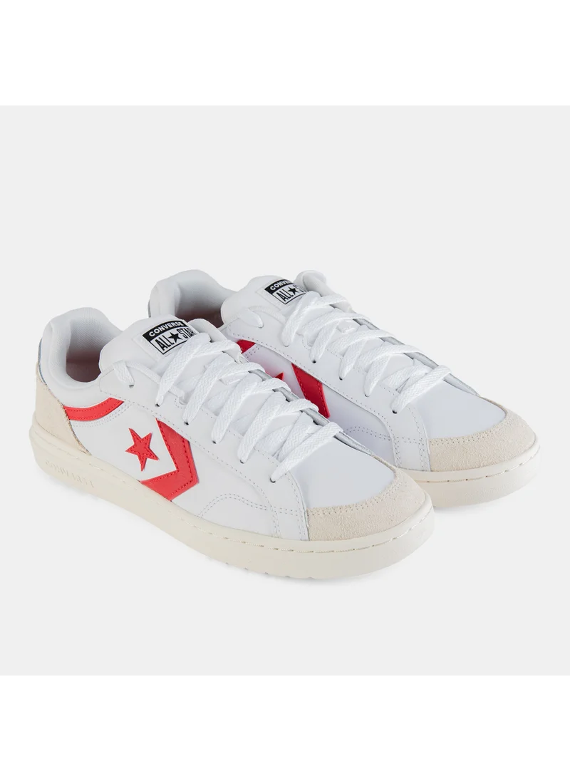 CONVERSE Pro Blaze Unisex Shoes