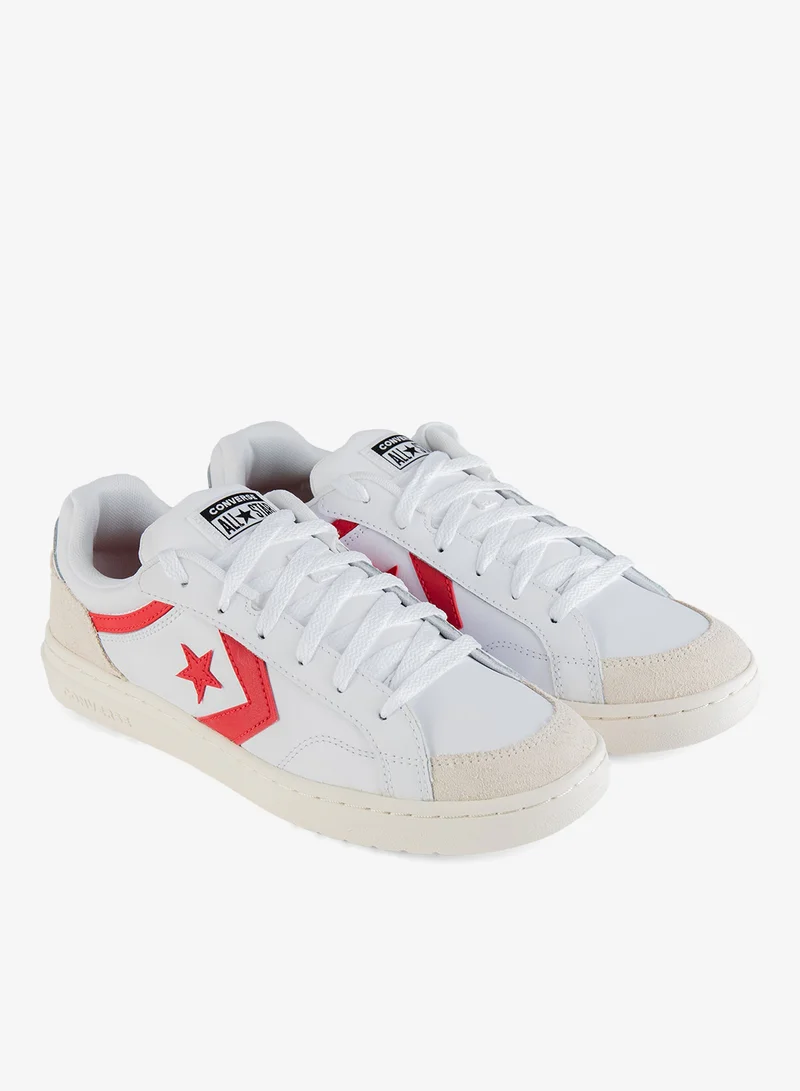 CONVERSE Pro Blaze Unisex Shoes