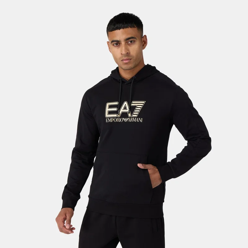 Men's Athletics Hoodie