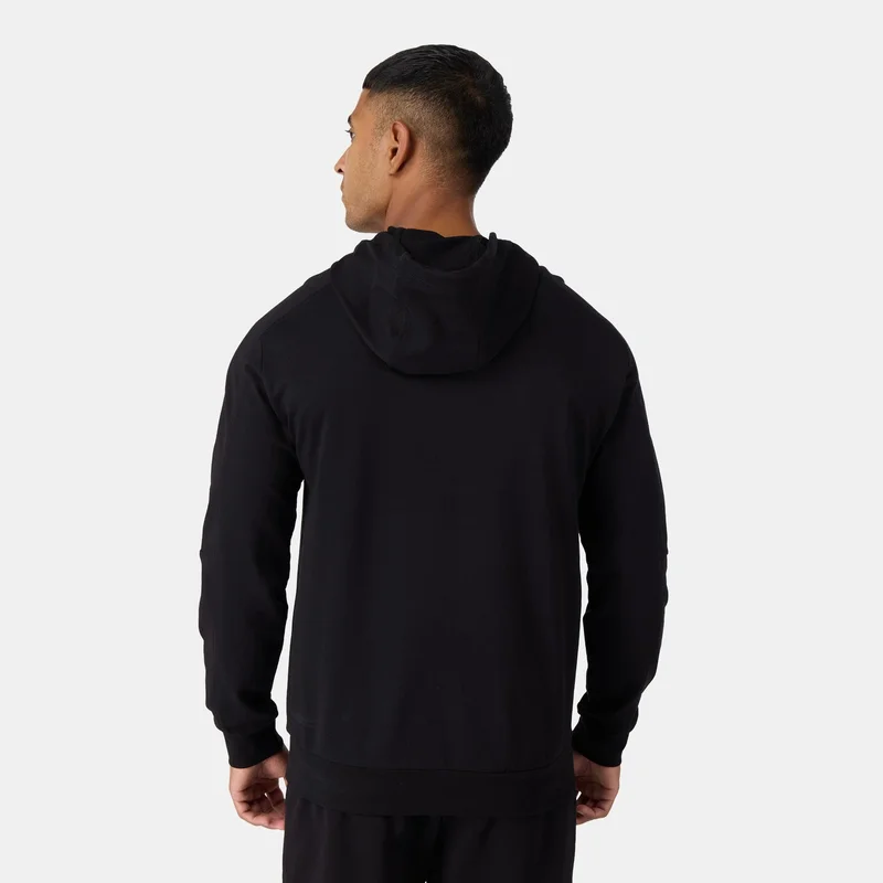 EA7 Emporio Armani Men's Athletics Hoodie