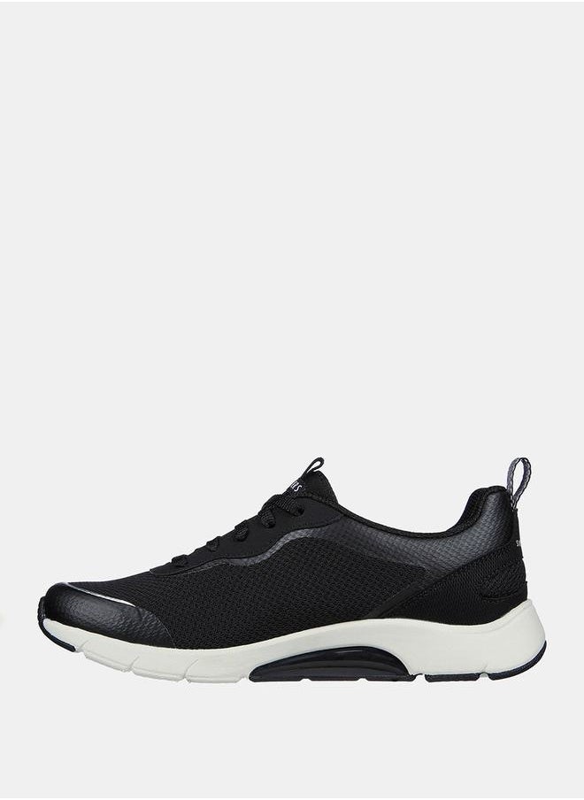 SKECHERS - Skech-Air Arch Fit Shoes - Image 1