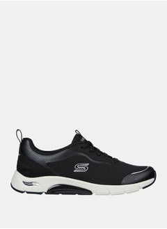 Skech-Air Arch Fit Shoes