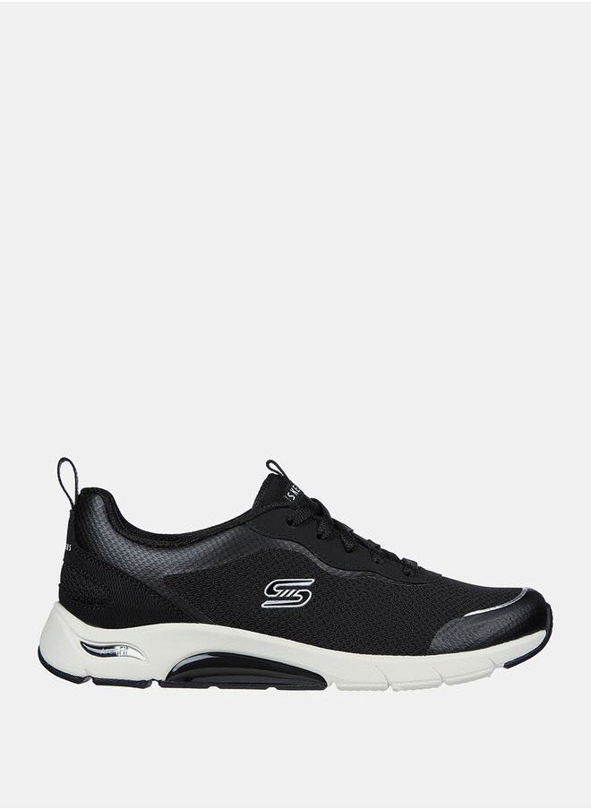 SKECHERS - Skech-Air Arch Fit Shoes - Image 1