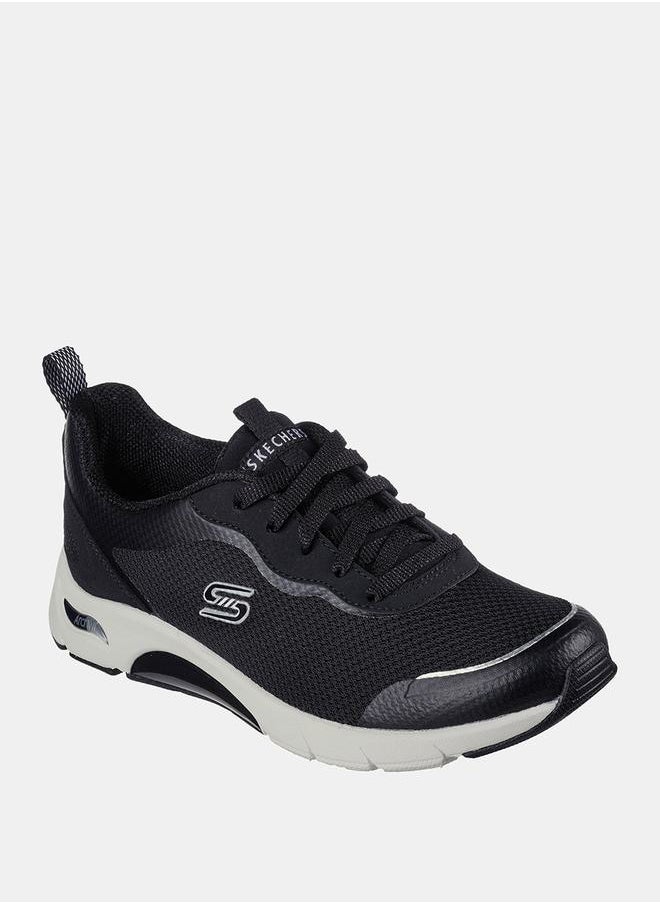 SKECHERS - Skech-Air Arch Fit Shoes - Image 1