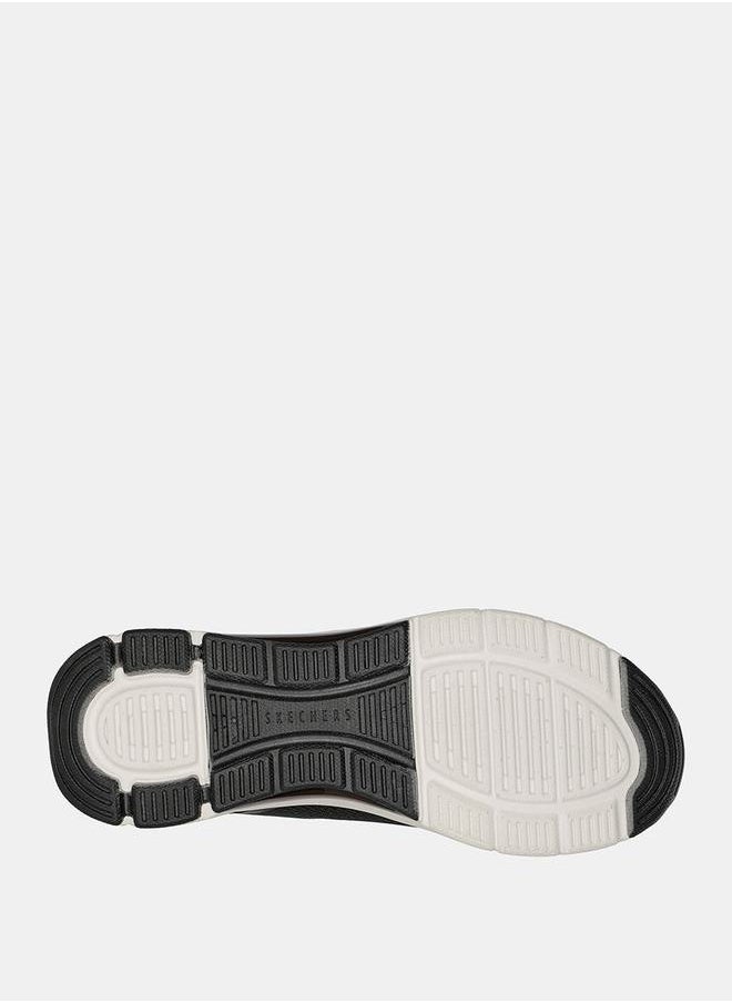 SKECHERS - Skech-Air Arch Fit Shoes - Image 1