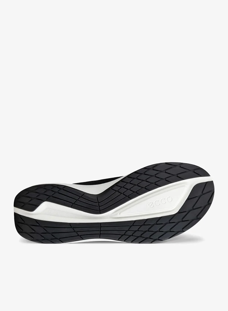 ECCO ECCO Biom 2.2 M Black