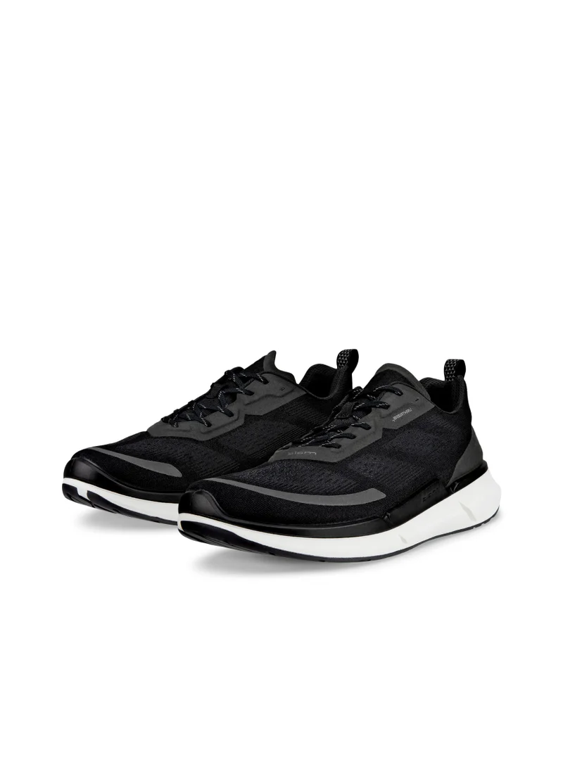 ECCO ECCO Biom 2.2 M Black