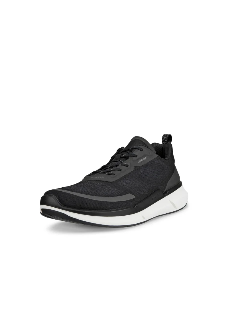 ECCO ECCO Biom 2.2 M Black