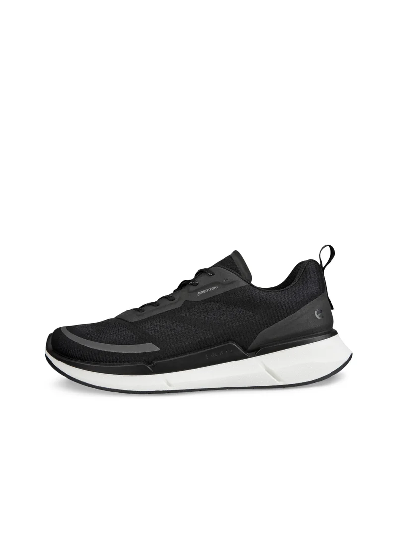 ECCO ECCO Biom 2.2 M Black