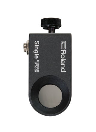 Roland RT-30H Single Acoustic Drum Trigger - pzsku/Z8EEE935A7AF4C12BB60DZ/45/_/1736768749/1e4b70e9-16f5-45ce-a8a3-d91900d6d848