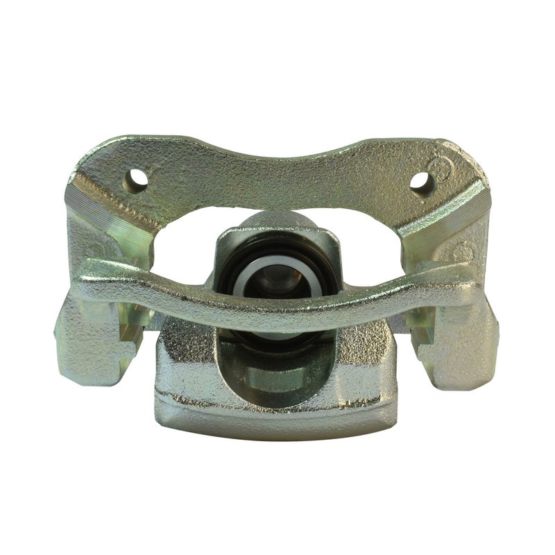 Mando New Mando 16A5288 Disc Brake Caliper Original Equipment - Image 5