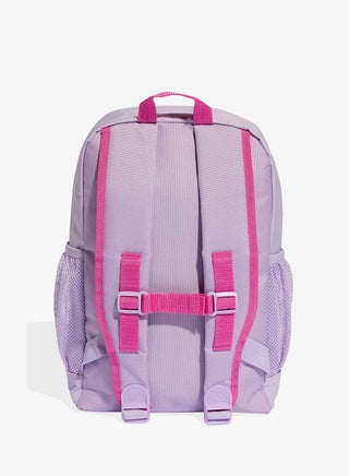 Kids Linear Backpack - view 3