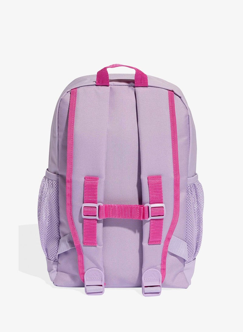 Adidas Kids Linear Backpack - Image 3