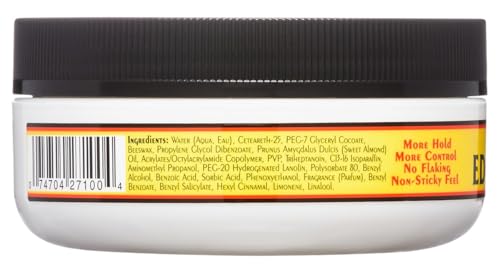 Murray's Edgewax 100% Australian Beeswax, 3 pack - Image 3