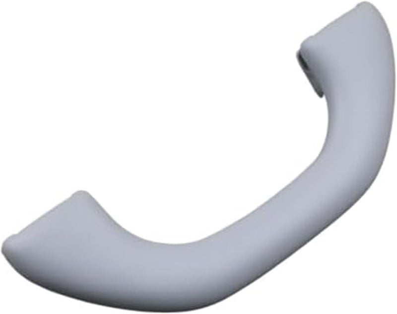Wivplex Gray Roof Handle Pull for VW Polo - Image 1
