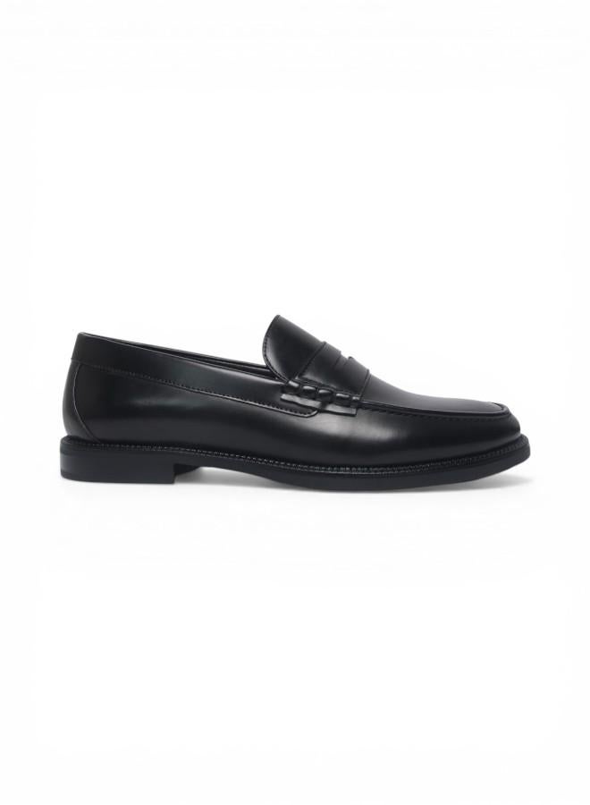 Classic Daily Wear Loafer