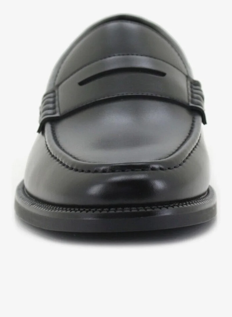 Bata Classic Formal Loafer