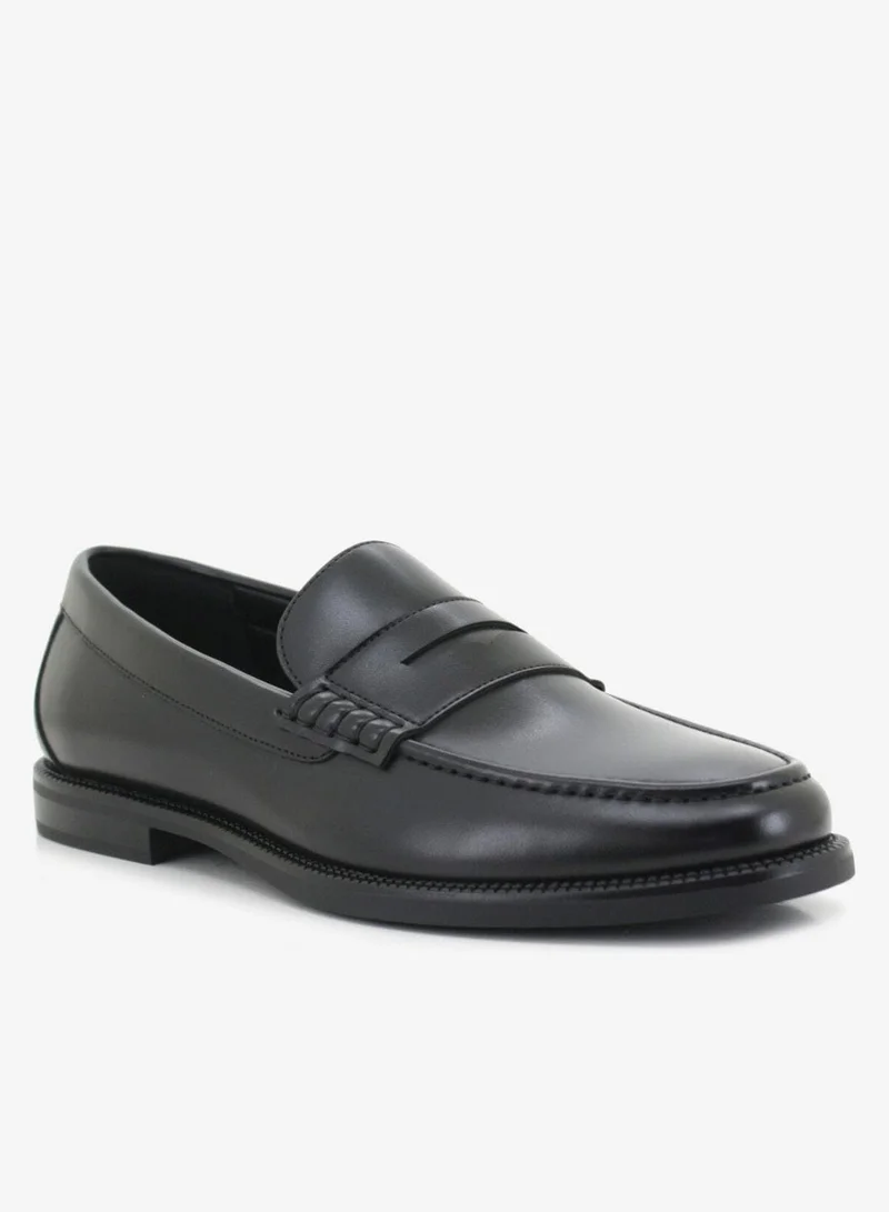 Bata Classic Formal Loafer
