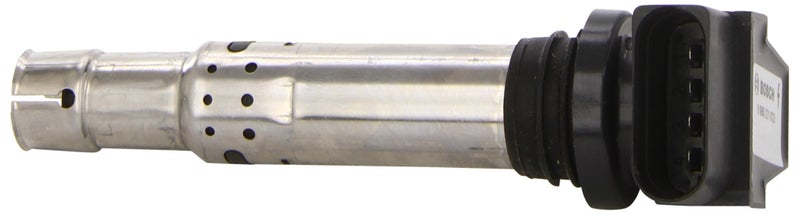 Bosch 0986221023 - Ignition coil - Image 2