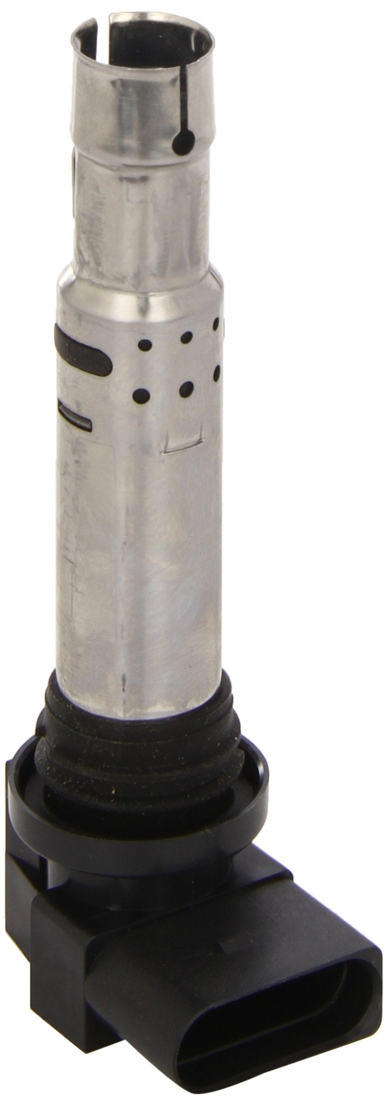 Bosch 0986221023 - Ignition coil - Image 5