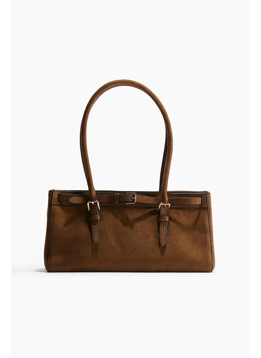اتش اند ام Shoulder Bag