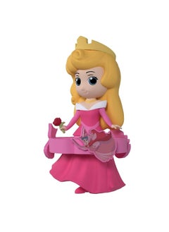 Disney Disney Princess Fidget Doll with Keychain - Aurora 