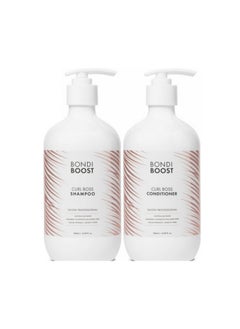 BondiBoost Curl Boss Shampoo and Conditioner 500ml Bundle - pzsku/Z8EEF3D1BB9639CFA141CZ/45/_/1712570461/5f3e321b-e085-4bbd-94c6-b1ddc972ca6c