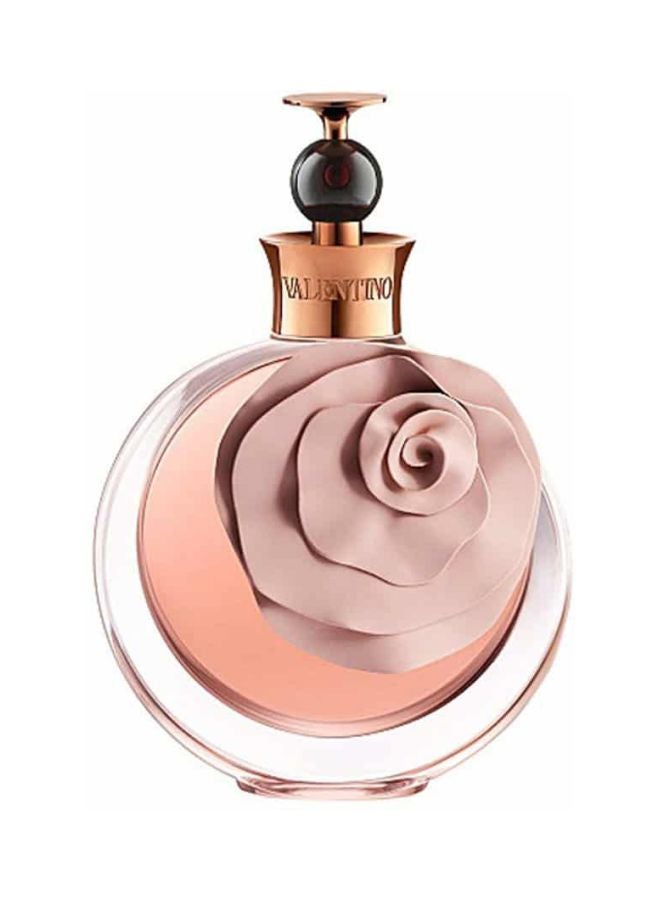 فالنتينو عطر فالنتينا أسولوتو إيو دي بيرفيوم 80ملليلتر - Image 1