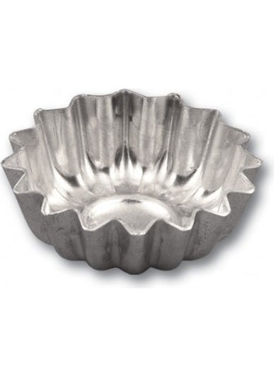 Daisy Cake Small Petiture Mold Serrated - pzsku/Z8EEF4A04F0C05A159D4FZ/45/_/1737137980/1390de6b-b6a8-4a67-8e14-3c3716fa20bd