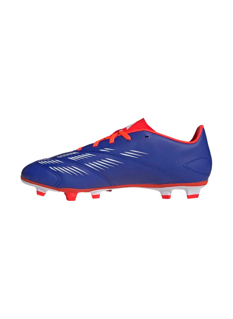 Adidas Predator Club Firm Ground/Multi Ground Football Boots - Image 1