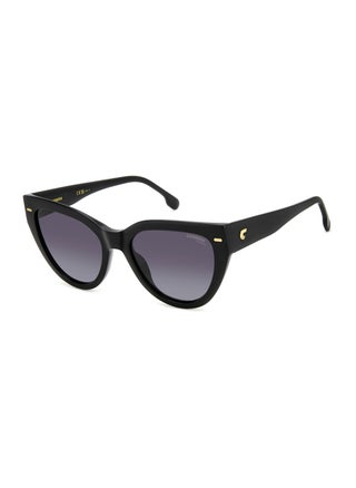 CAT EYE CARRERA Sunglasses - pzsku/Z8EEFEA17D1BECE153CCFZ/45/_/1739197532/26efa613-1643-4996-acec-07ff0e4df65d
