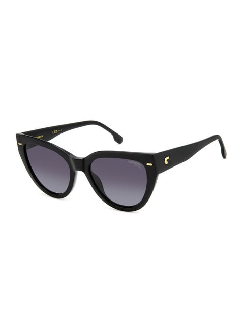 CAT EYE CARRERA Sunglasses