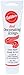 Wilton Red Icing Tube - Image 2